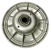 Clutch Secundario 1322112 1322133 Polaris Ranger 425 500
